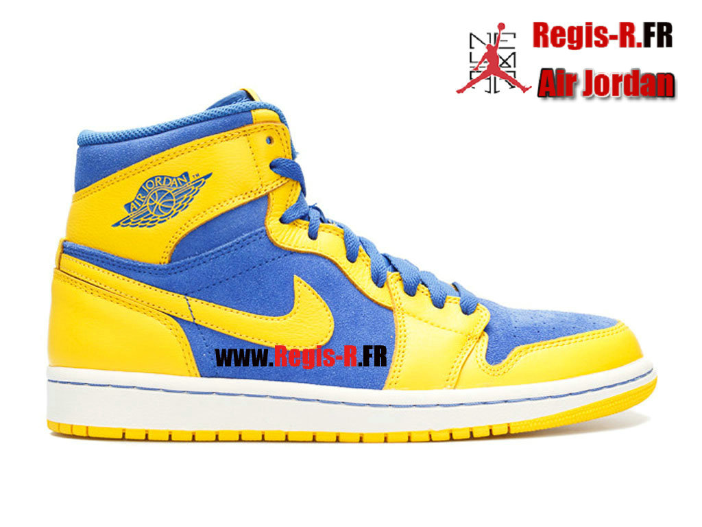 air jordan 1 retro high og pas cher air jordan 1 retro high og pas cher